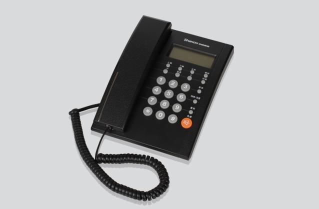 k8凯发官网HCD999(3)TSD话机