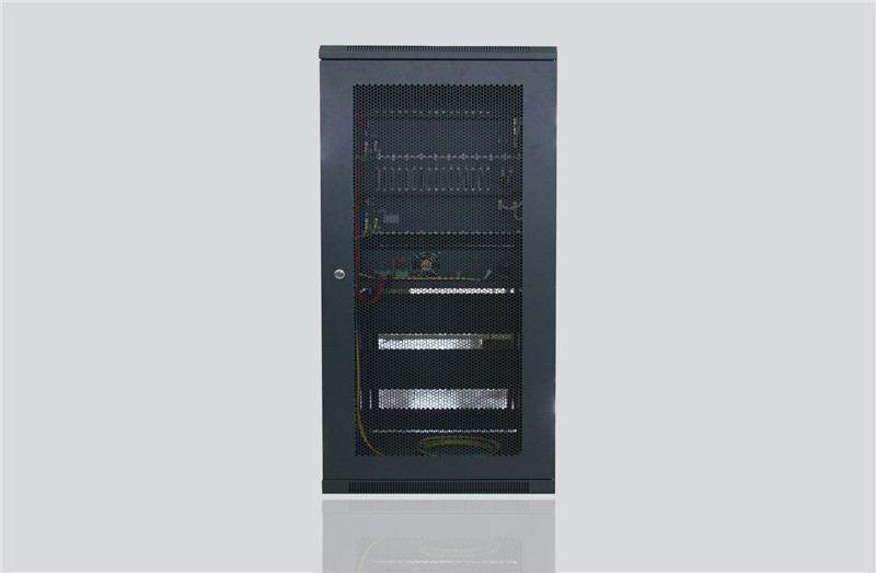 <b>SOC8000数字程控交换机</b>